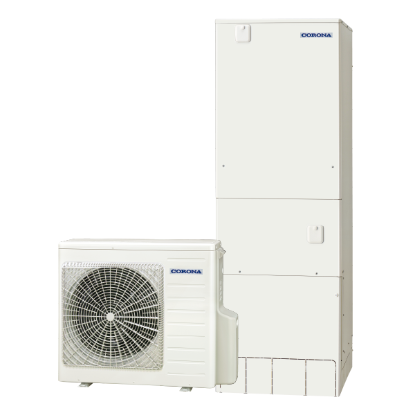 CHP-37AZ2