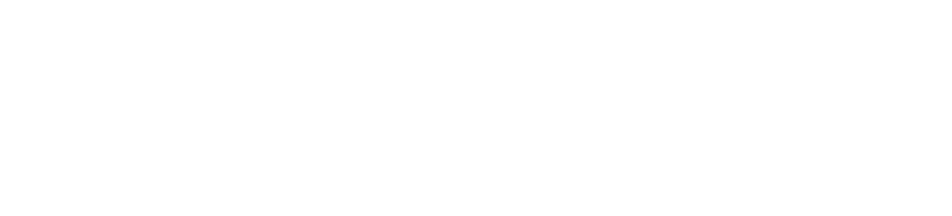 エコダッシュおかやま
